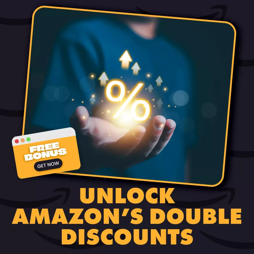 Unlock Amazon’s Double Discounts with Confidence – The Ultimate Guide on How to Stack Subscribe & Save with Prime Day Offers for Maximum Savings