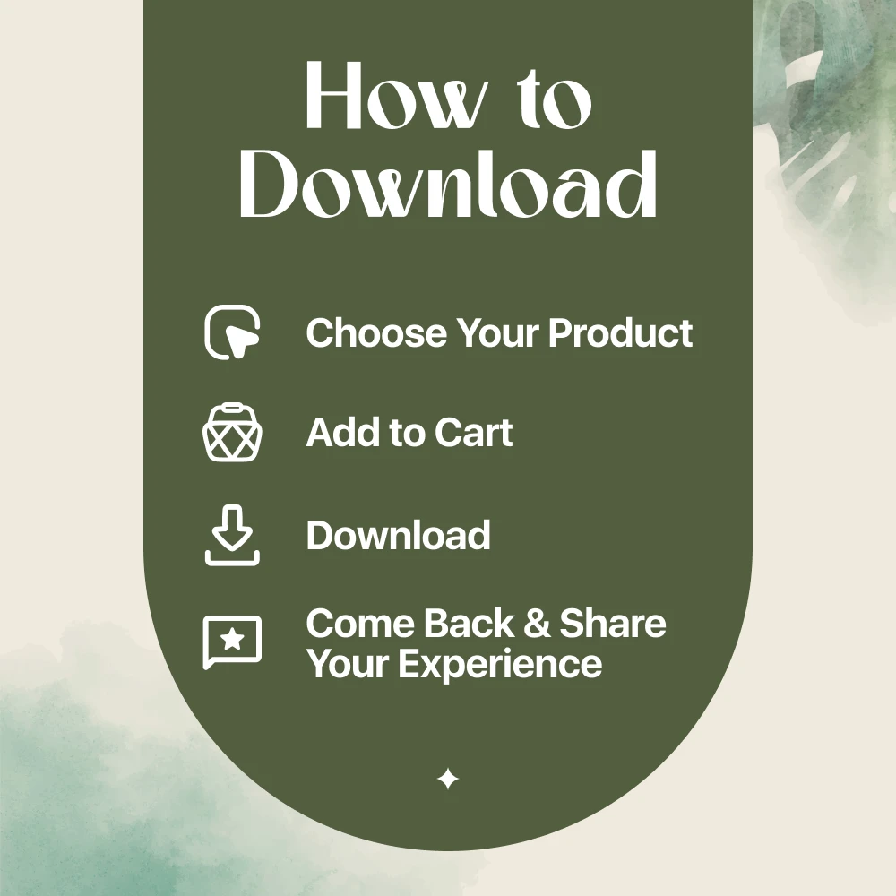 Next Gen Self-Care | AI Personalized Self-Care Plan Guide for Daily Wellness, Mental Health, Nutrition & Fitness - Image 6
