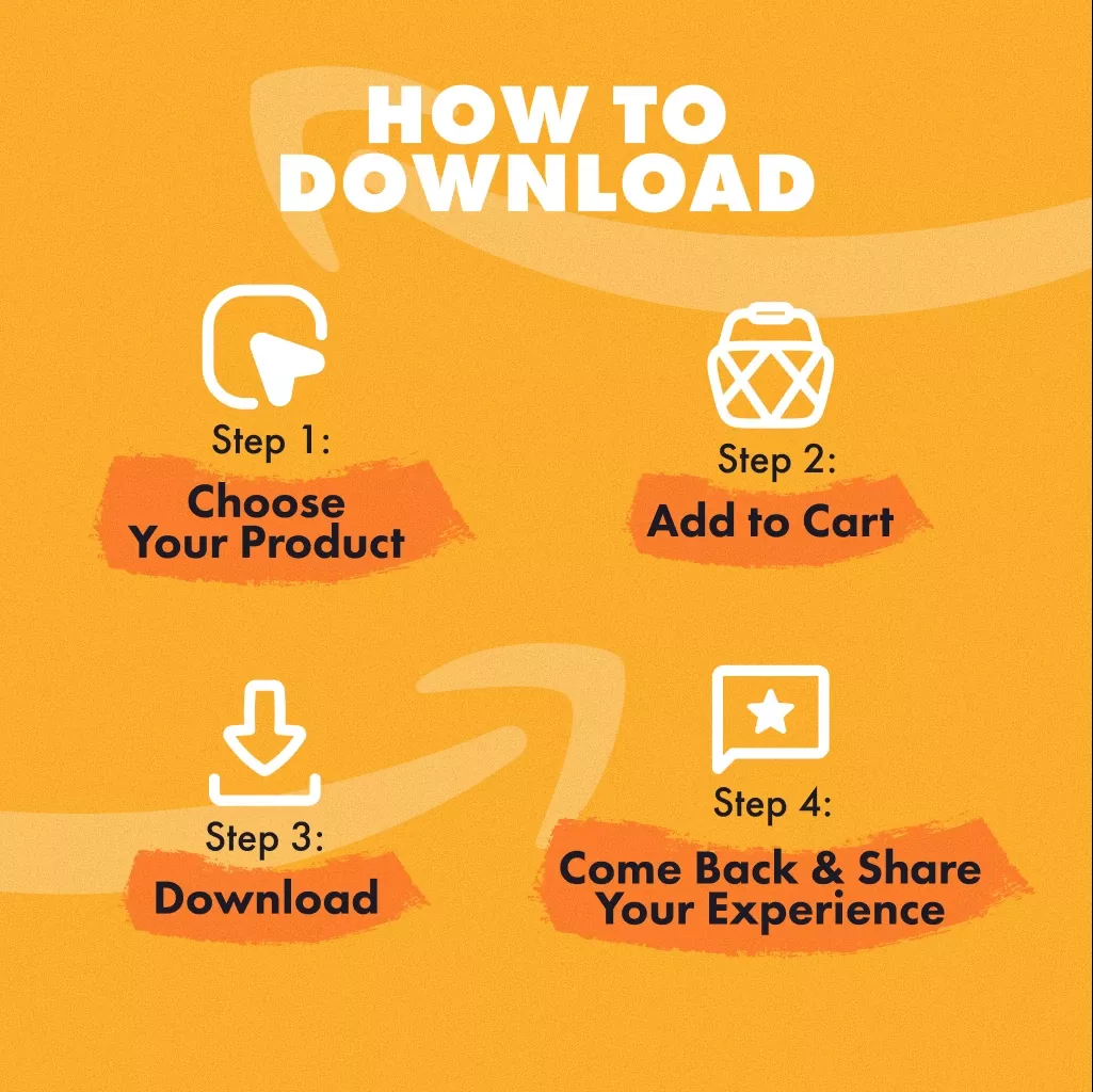 Safe Refurbished Shopping on Amazon | Digital Download Guide | How to Avoid Scams When Buying Refurbished on Amazon | eBook + Checklist for Secure Amazon Renewed Deals - Image 6