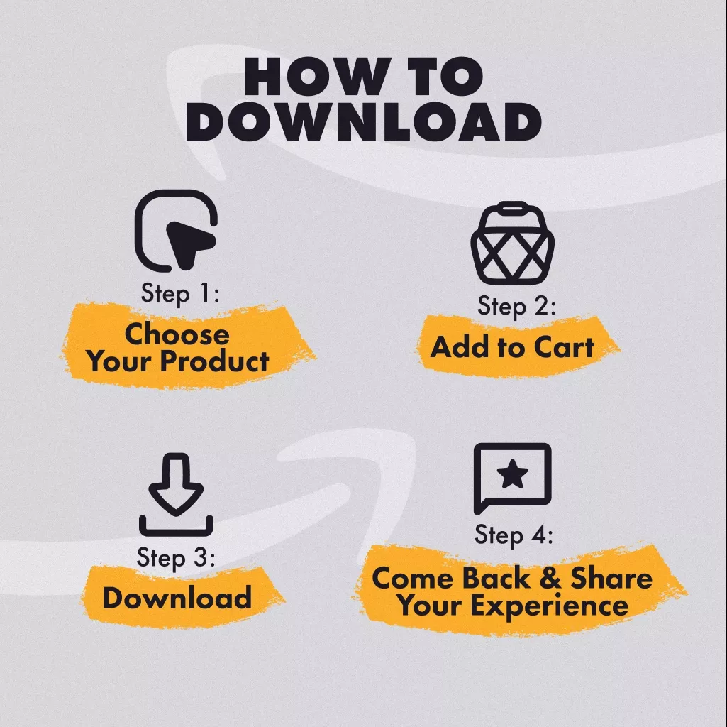 The Refurbished Buyer’s Guide to Item Conditions | Digital Download Guide | How to Evaluate Refurbished Item Conditions, Spot Red Flags & Make Smarter Purchases - Image 6